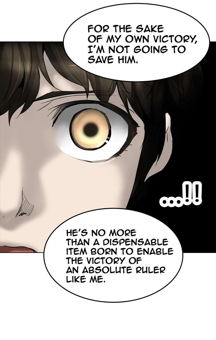 Tower of God Chapter 269 66